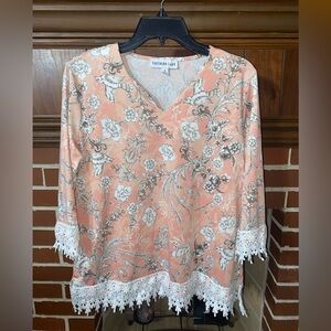 Women’s shirt